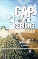 The CAP and the Regions