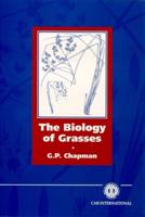 The Biology of Grasses