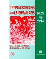 Trypanosomiasis and Leishmaniasis