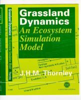 Grassland Dynamics