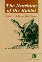 The Nutrition of the Rabbit