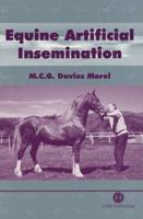 Equine Artificial Insemination