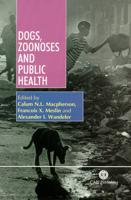 Dogs, Zoonoses, and Public Health