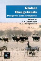 Global Rangelands