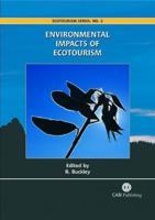Environmental Impacts of Ecotourism