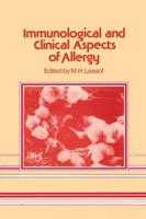 Immunological and Clinical Aspects of Allergy