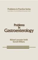 Problems in Gastroenterology