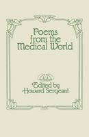 Poems from the Medical World
