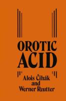 Orotic Acid