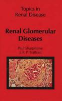 Renal Glomerular Diseases