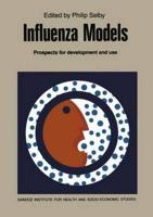 Influenza Models