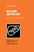 Bile Acids and the Liver