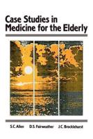 Case Studies in Medicine for the Elderly