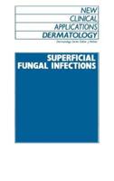Superficial Fungal Infections