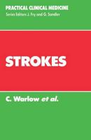 Strokes