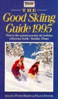 The Good Skiing Guide