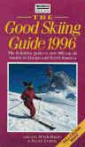 The Good Skiing Guide 1996