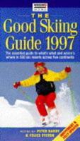 The Good Skiing Guide 1997