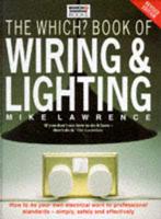 The Which? Book of Wiring & Lighting