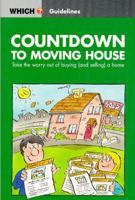 Countdown to Moving House