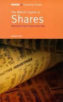 The Which? Guide to Shares