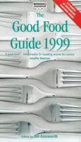 The Good Food Guide 1999