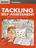 Tackling Self-Assessment