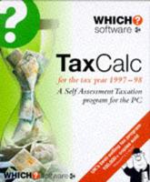 Taxcalc 98
