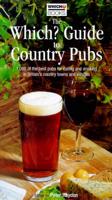 The Which? Guide to Country Pubs