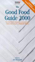 The Good Food Guide 2000