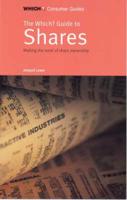 The Which? Guide to Shares