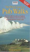 The Which? Guide to Pub Walks