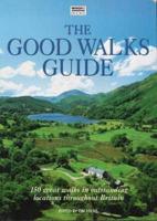 The Good Walks Guide