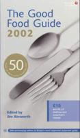 The Good Food Guide 2002