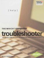 The Which? Computer Troubleshooter