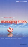 The Which? Guide to Managing Stress