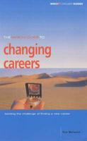 The Which? Guide to Changing Careers