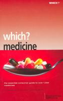 Which? Medicine
