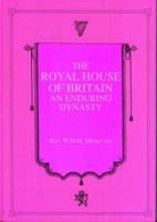 The Royal House of Britain