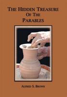 The Hidden Treasure of the Parables