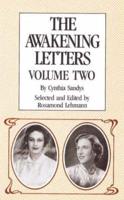The Awakening Letters