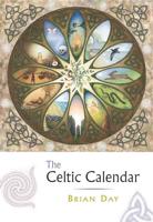 The Celtic Calendar