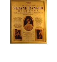 The Official Sloane Ranger Handbook