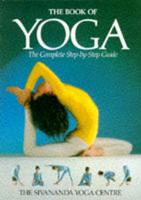 The Book of Yoga