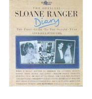 The Official Sloane Ranger Diary