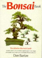 The Bonsai Book