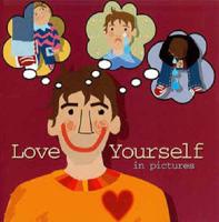 Love Yourself in Pictures