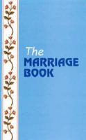 Marriage Book