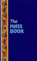Mass Book