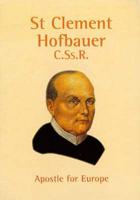 St. Clement Hofbauer